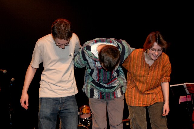 min 2005 05 31 mayjazz 147